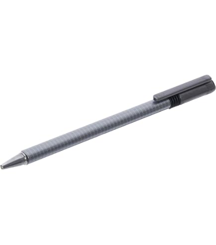 Amazon.co.jp: ステッドラー STAEDTLER トリプラス 774 三角軸
